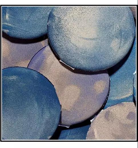 粉撲看上去覺得不臟就可以不洗嗎?