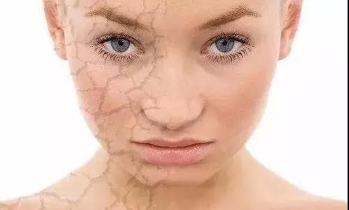 肌膚刺癢是什么原因？是哪些因素造成肌膚刺癢的現(xiàn)象？