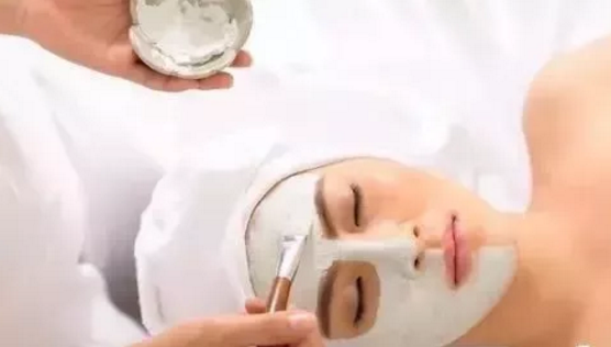 美容院怎樣高效的預(yù)約顧客？