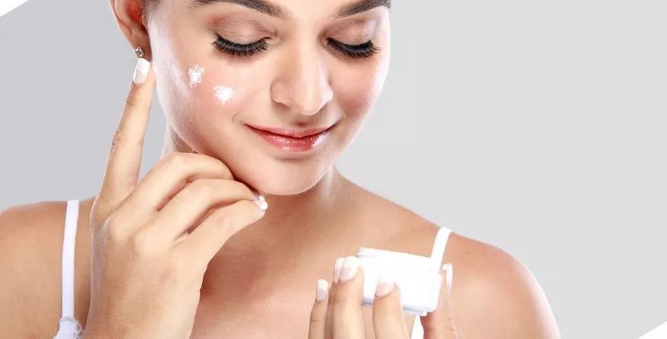 如何選擇適合自己的護膚品？