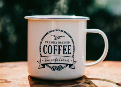 化妝品店引流產(chǎn)品有哪些？化妝品店用什么引流？