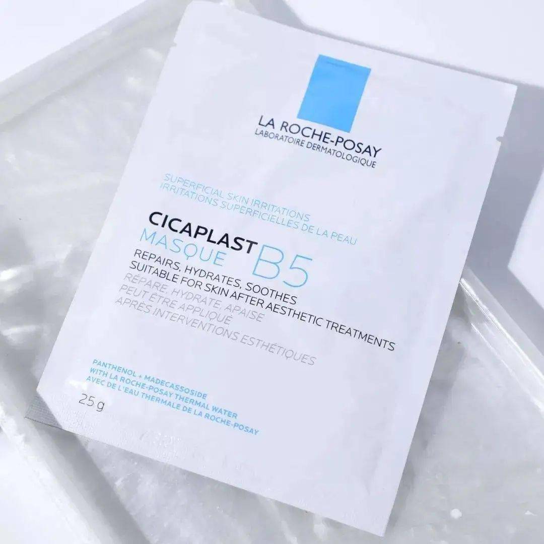 化妝品店引流產(chǎn)品有哪些？化妝品店用什么引流？