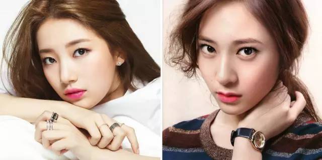 眉毛如何畫才好看？畫好眉毛的方法！