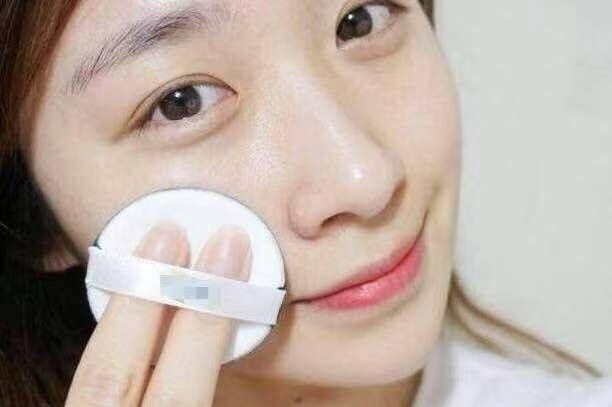 粉底的使用誤區(qū)有哪些？