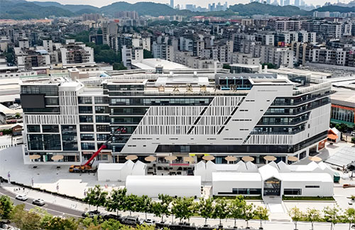 化妝品批發(fā)哪里最便宜？化妝品批發(fā)最便宜的地方