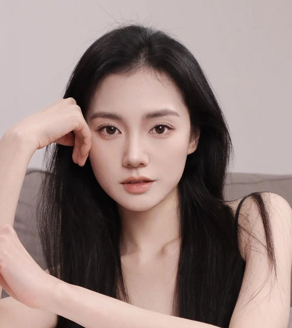 畫淡妝的具體步驟是什么？