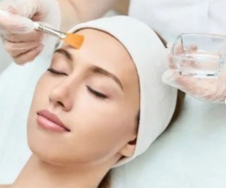 刷酸的正確流程是什么？