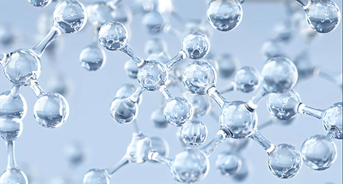 膠原蛋白的分類及其作用是什么？