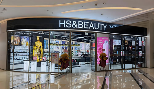 化妝品店選址技巧有哪些？