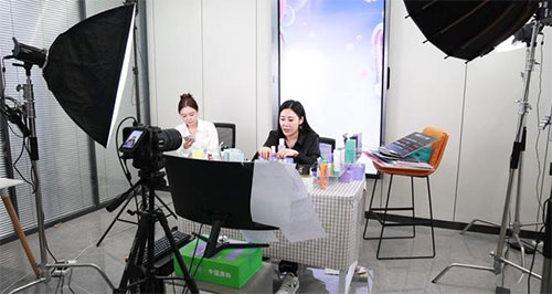 化妝品直播注意事項(xiàng)有哪些？