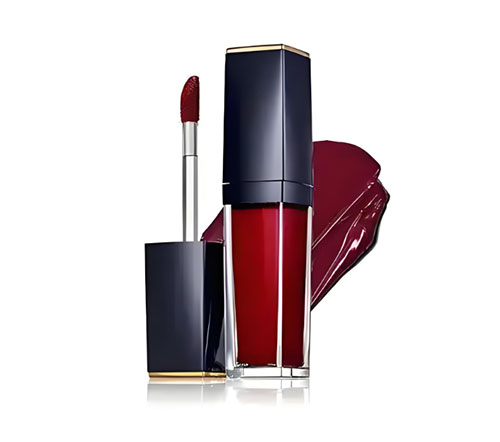 唇釉與口紅有什么區(qū)別？唇釉和口紅的區(qū)別有哪些？