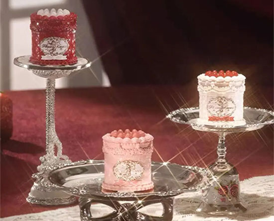 珀萊雅獨(dú)家投資中國知名彩妝品牌花知曉！