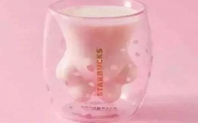 為什么品牌跨界都選擇出口紅呢？