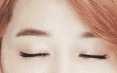 眼線暈妝怎么辦？防止眼線暈妝的方法有哪些？