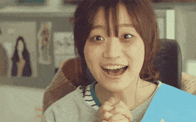 眼霜可以修復黑眼圈問題嗎？