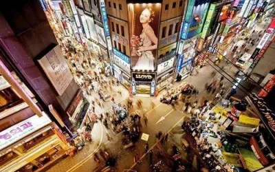 韓國化妝品店經(jīng)營有什么秘訣？