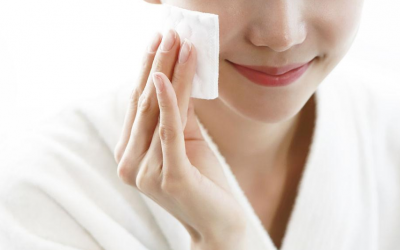 日常卸妝必須了解的知識(shí)點(diǎn)！