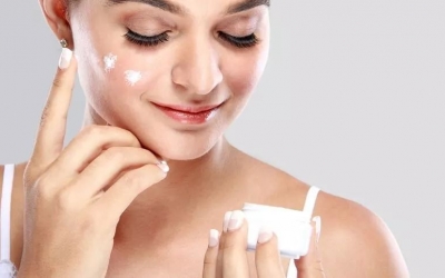 如何選擇適合自己的護(hù)膚品？