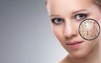 不同膚質(zhì)應(yīng)該如何正確護(hù)膚？