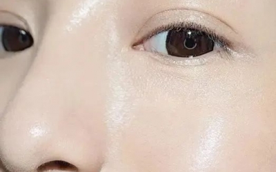 打水光針常見(jiàn)的問(wèn)題有哪些？