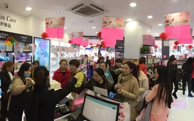 顧客買護(hù)膚品最常問的問題有哪些？