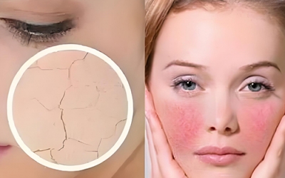 角質(zhì)層變薄還能恢復(fù)嗎？角質(zhì)層變薄怎么恢復(fù)？