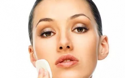 暈妝怎么辦？6個防暈妝最有效的方法！