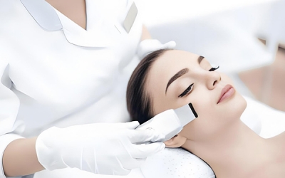 小氣泡的功效與作用有哪些？