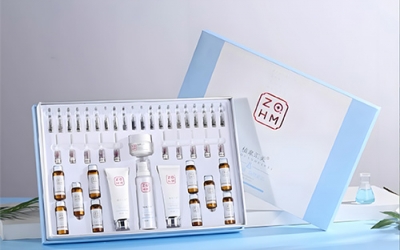 院線產(chǎn)品和一般護(hù)膚品有什么區(qū)別？