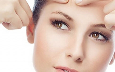 如何快速祛痘？祛痘最有效的方法有哪些？