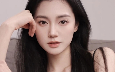 畫淡妝的具體步驟是什么？