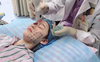 熱瑪吉有什么效果和副作用？