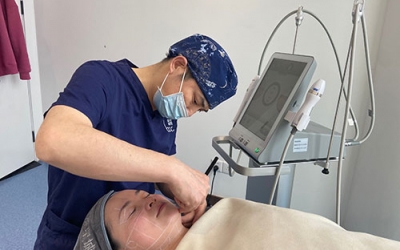 抗衰老的醫(yī)美項(xiàng)目都有哪些？