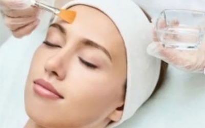 刷酸的正確流程是什么？