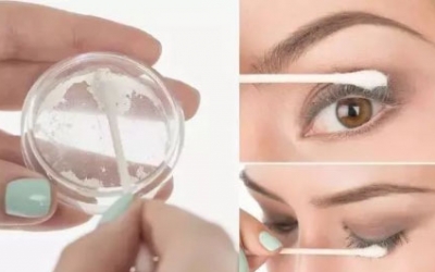 睫毛膏的使用技巧有哪些？