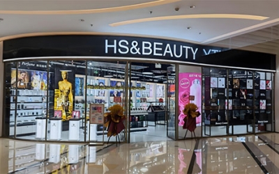 化妝品店選址技巧有哪些？