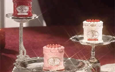 珀萊雅獨家投資中國知名彩妝品牌花知曉！