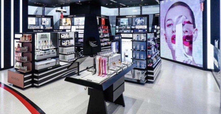 植物醫(yī)生攜手王俊凱，續(xù)寫(xiě)中國(guó)成分力量！